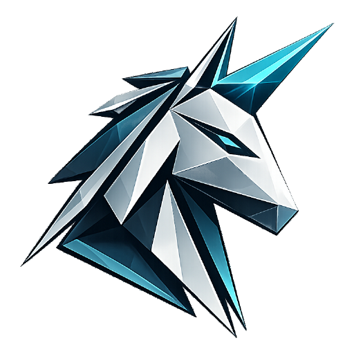 PikeLabs logosu